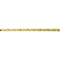 3/8" x 7yd. Grosgrain ABC & 123 Ribbon by Celebrate It™